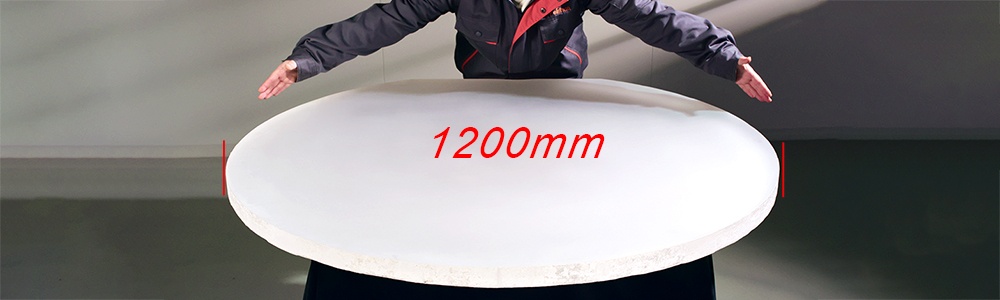 1744435885281.jpg